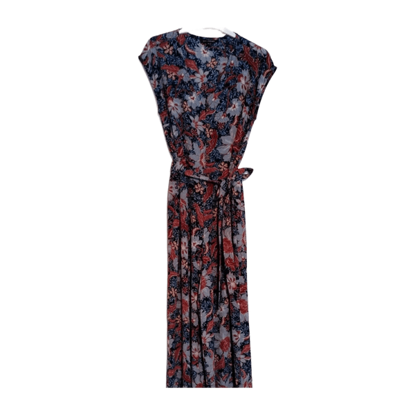 Design by kappahl jeans