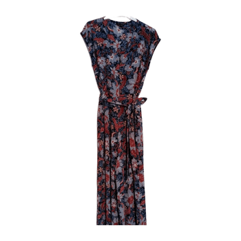 Design by kappahl jeans