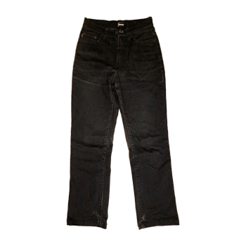 James jeans