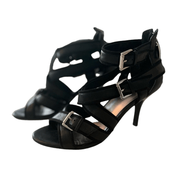 Guess heels