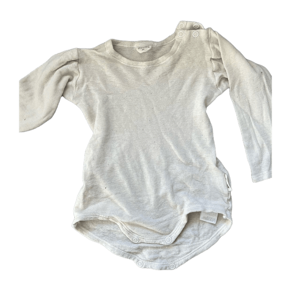 Dilling kids' clothing