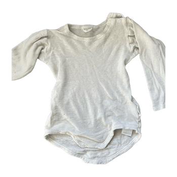 Dilling kids' clothing