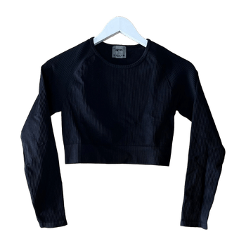 Aim’n sportswear