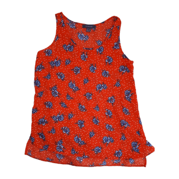 Primark/kaupanpäälle top
