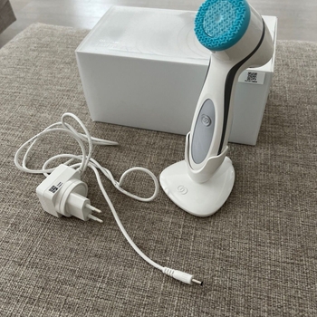 Nuskin accessory