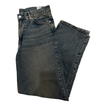 Sweet SKTBS baggy farkut