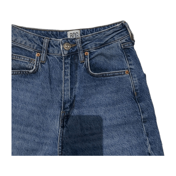 Bdg jeans