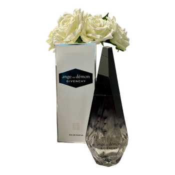 Givenchy Ange ou Démon EdP 50ml
