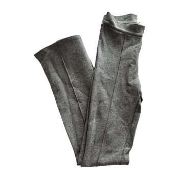Cubus jeans