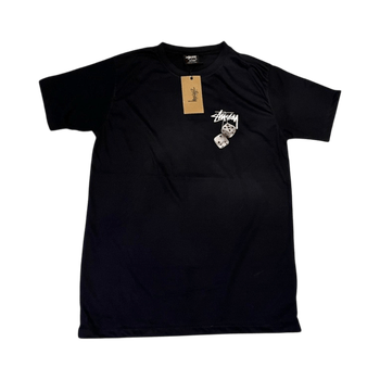 Stüssy t-paita