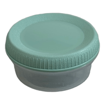 Curver kastikepurkki