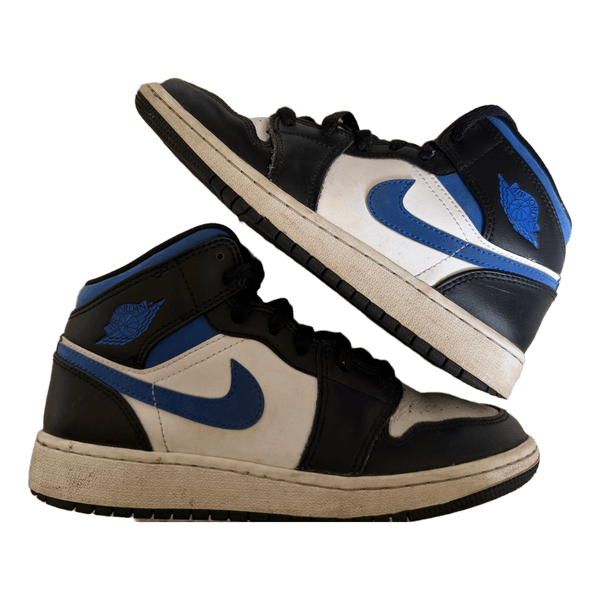 Nike Air 1 sneakers