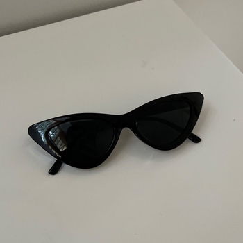 & other stories sunglasses