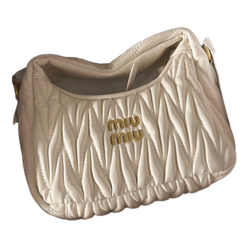 Miu miu bag