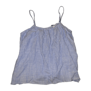 H&m top
