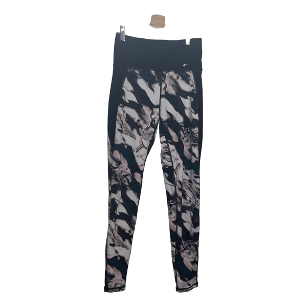 Leggingsit S