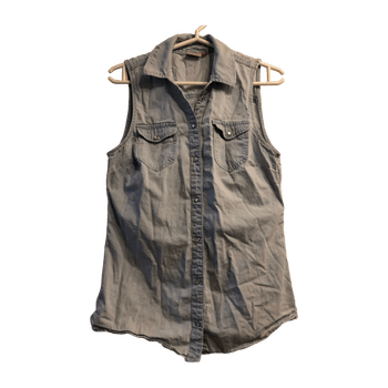 Only blouse
