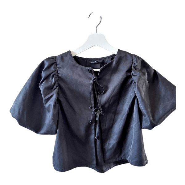 Gina tricot pusero