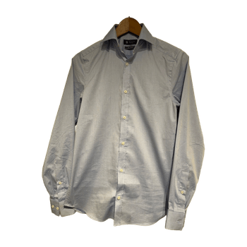 Riley shirt