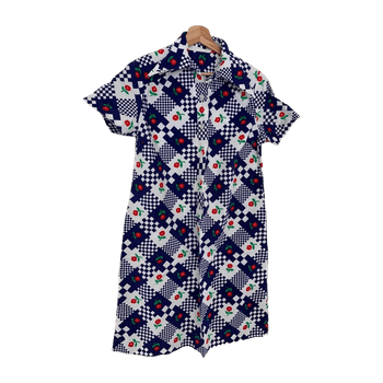 Vintage dress