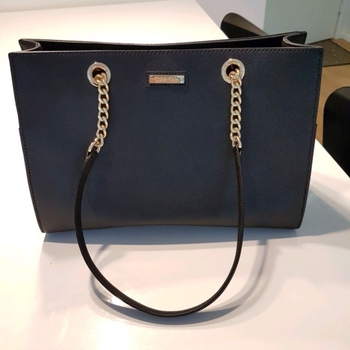 Calvin klein bag