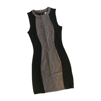 H&m dress