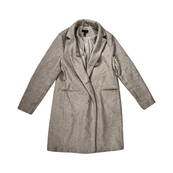 New Look Beige coat