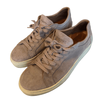 Selected femme sneakers