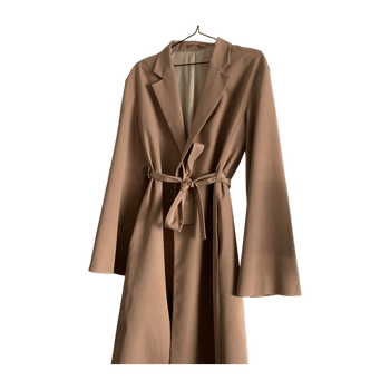 Filippa k coat
