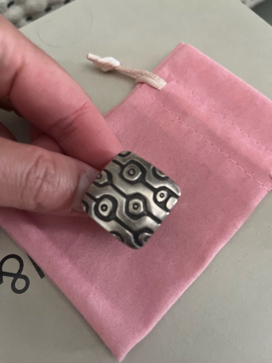 Kalevala koru jewelry