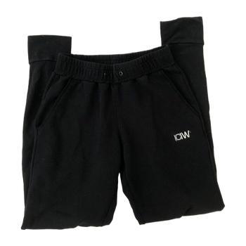 Icaniwill jeans