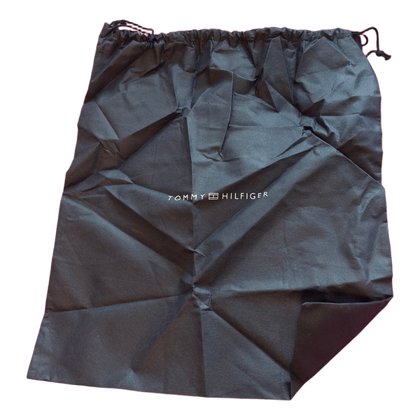 Tommy Hilfiger tolmukott