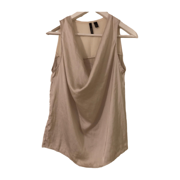 Mango blouse