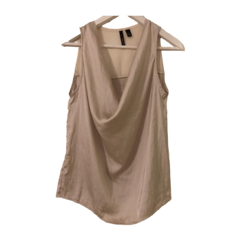 Mango blouse