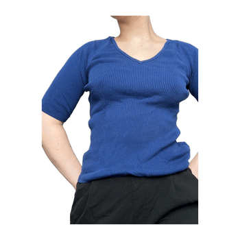 Massimi dutti blouse