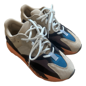 Yeezy Boost 700 sneakers