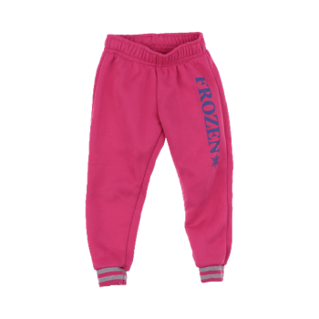 Disney Trouser 98 cm