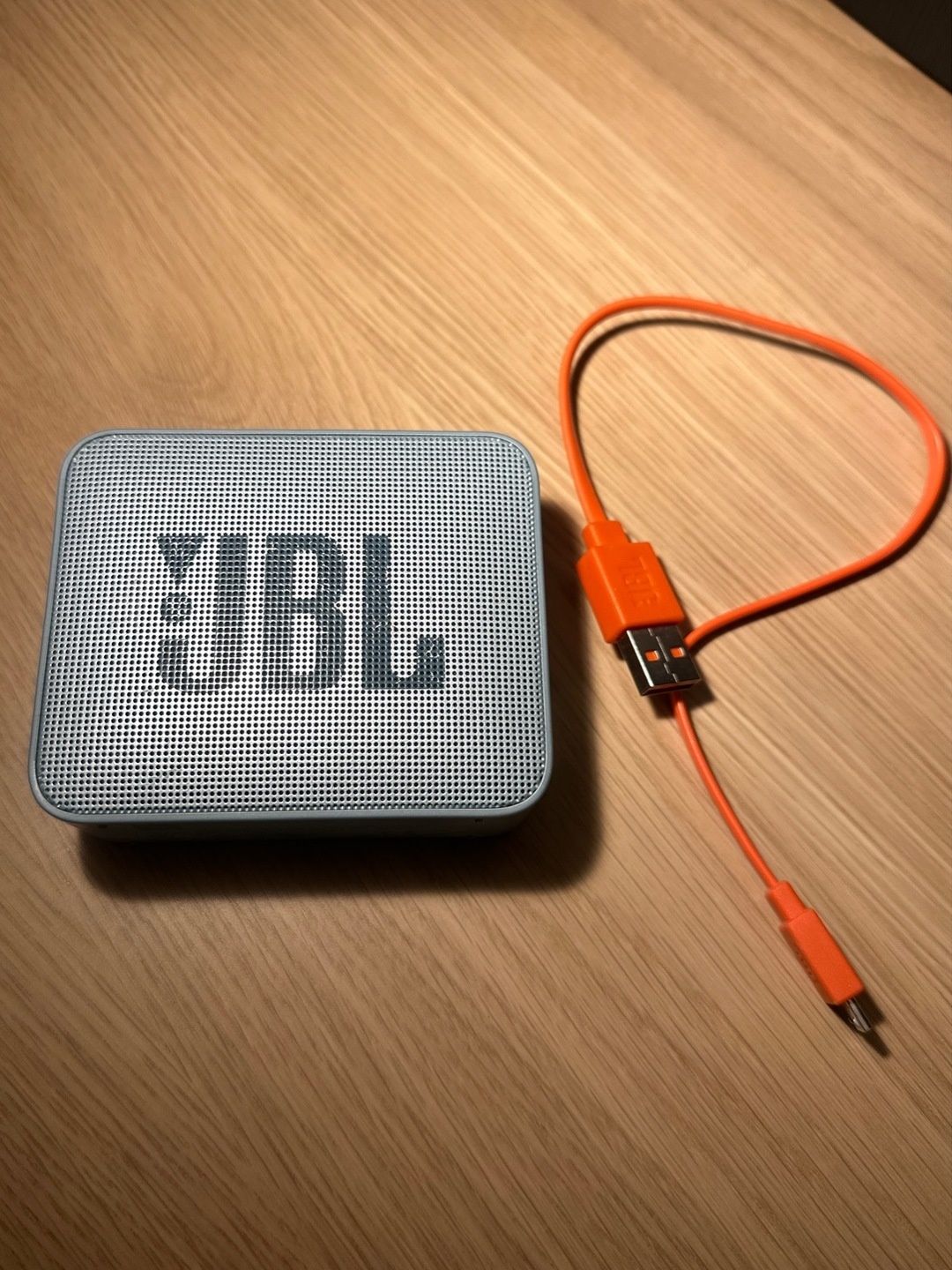 Jbl headphones