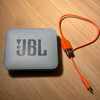 Jbl headphones