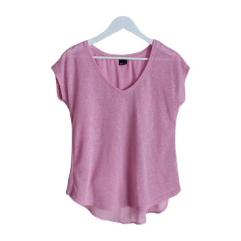 Gina tricot top