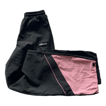 Ellesse verryttelyhousut