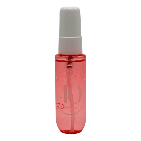 Sol de Janeiro mist 40