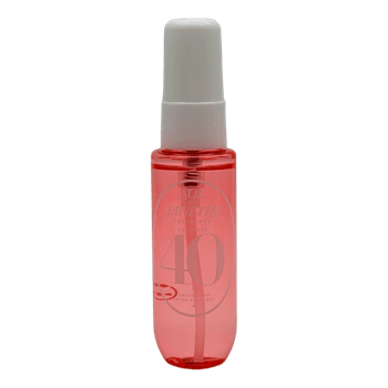 Sol de Janeiro mist 40