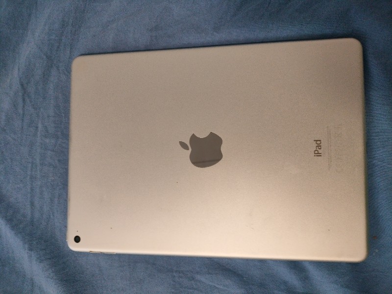 Apple iPad Air 2 