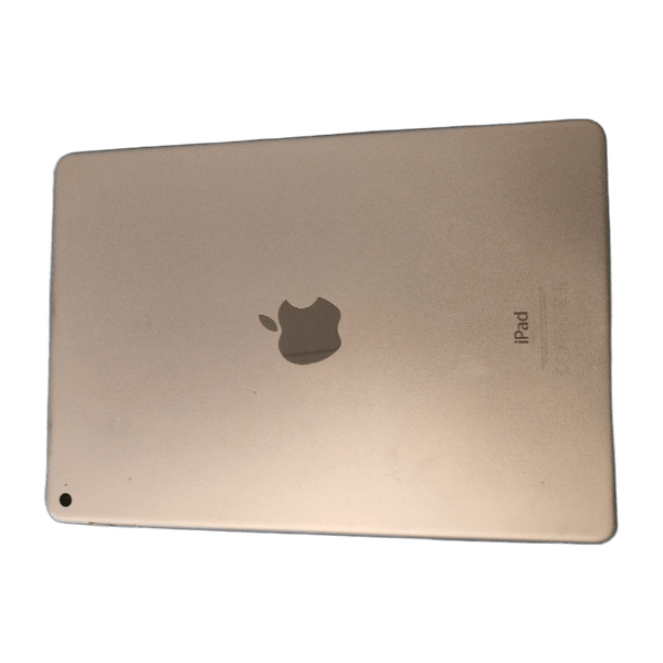 Apple iPad Air 2 