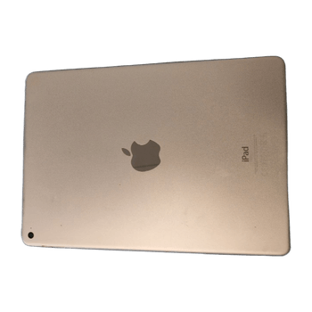 Apple iPad Air 2 