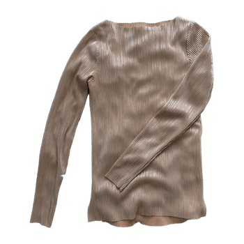 Gina tricot blouse