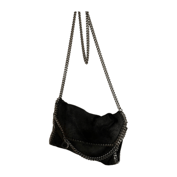 Stella mccartney bag