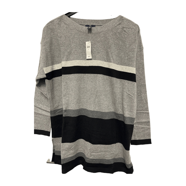 Gap cardigan