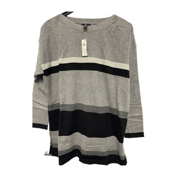 Gap cardigan